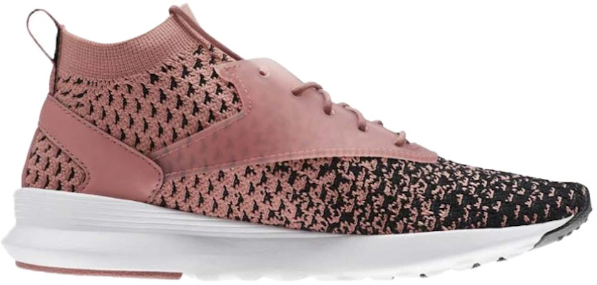 (W) Reebok Zoku Runner Ultk Fade ''Schwarz Pink'' BS6398 Order (W) Reebok Zoku Runner Ultk Fade ''Schwarz Pink'' BS6398