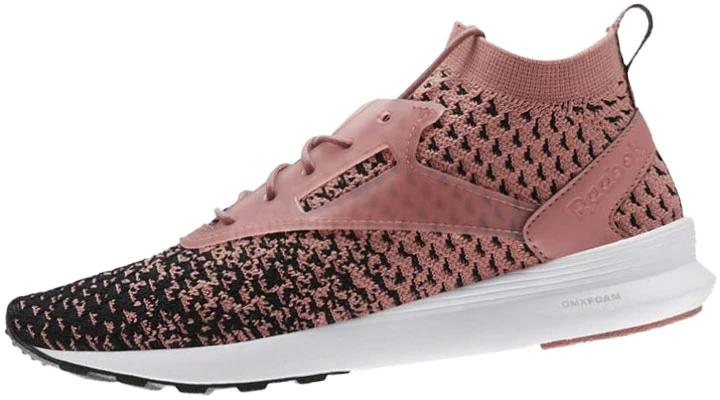 (W) Reebok Zoku Runner Ultk Fade ''Schwarz Pink'' BS6398 Lookbook (W) Reebok Zoku Runner Ultk Fade ''Schwarz Pink'' BS6398