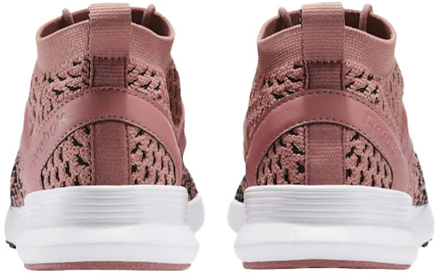(W) Reebok Zoku Runner Ultk Fade ''Schwarz Pink'' BS6398 Purchase (W) Reebok Zoku Runner Ultk Fade ''Schwarz Pink'' BS6398