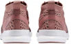Purchase (W) Reebok Zoku Runner Ultk Fade ''Schwarz Pink'' BS6398
