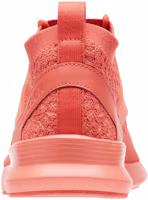 Purchase (Women) Reebok Zoku Runner Ultra Knit IS 'Fire Coral' BS6170