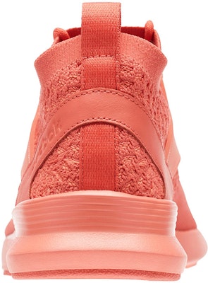 (W) Reebok Zoku Runner Ultra Knit IS 'Fire Coral' - Kasut Lari Fire Coral Reebok. BS6170 Purchase (W) Reebok Zoku Runner Ultra Knit IS 'Fire Coral' - Kasut Lari Fire Coral Reebok. BS6170