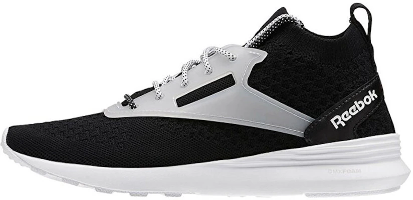 (W) Reebok Zoku Runner Ultraknit ''Schwarz'' BD4691 Buy (W) Reebok Zoku Runner Ultraknit ''Schwarz'' BD4691
