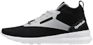 Buy (W) Reebok Zoku Runner Ultraknit ''Schwarz'' BD4691