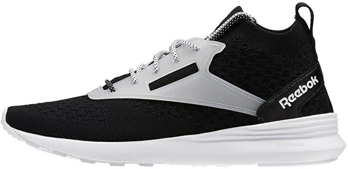 women-reebok-zoku-runner-ultraknit-black-bd-4691