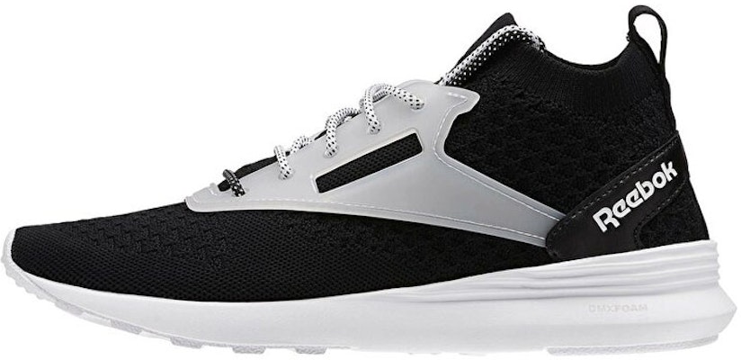 (W) 리복 조쿠 러너 울트라닛 블랙 BD4691 Buy (W) 리복 조쿠 러너 울트라닛 블랙 BD4691