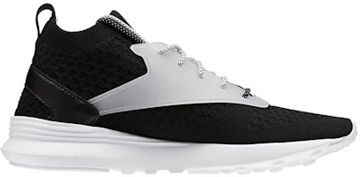 Order (W) Reebok Zoku Runner Ultraknit 'Negro' BD4691
