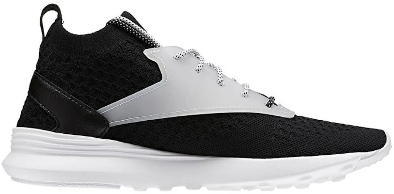 (W) Reebok Zoku Runner Ultraknit ''Schwarz'' BD4691 Order (W) Reebok Zoku Runner Ultraknit ''Schwarz'' BD4691