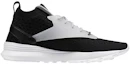 Order (W) Reebok Zoku Runner Ultraknit ''Schwarz'' BD4691