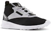 Lookbook (W) Reebok Zoku Runner Ultraknit ''Schwarz'' BD4691