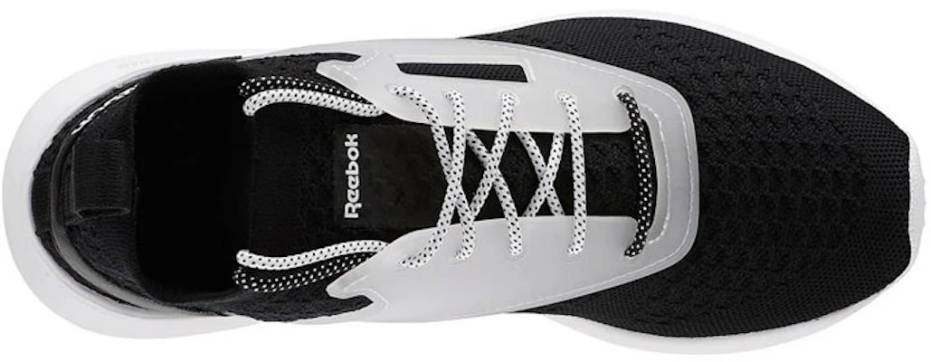 (W) Reebok Zoku Runner Ultraknit ''Schwarz'' BD4691 Shop (W) Reebok Zoku Runner Ultraknit ''Schwarz'' BD4691