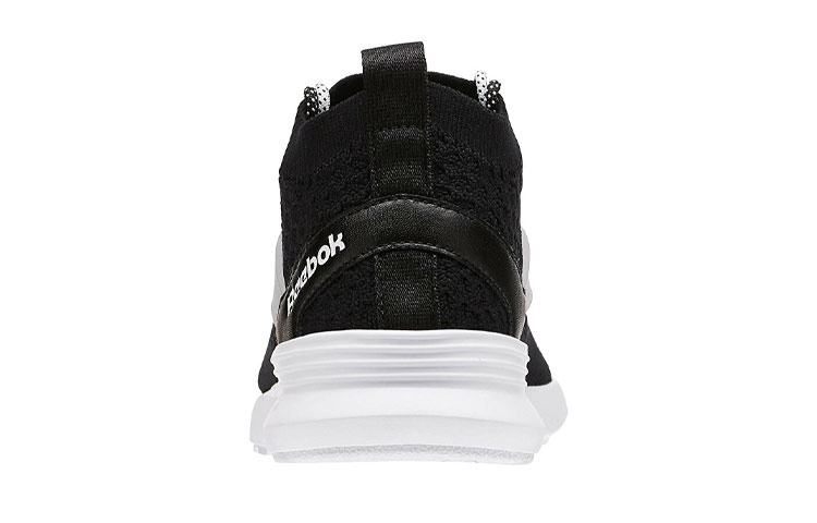 Purchase (W) Reebok Zoku Runner Ultraknit ''Schwarz'' BD4691
