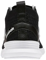 Purchase (W) Reebok Zoku Runner Ultraknit 'Negro' BD4691
