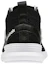 Purchase (W) Reebok Zoku Runner Ultraknit ''Schwarz'' BD4691