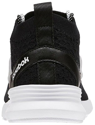 (W) 리복 조쿠 러너 울트라닛 블랙 BD4691 Purchase (W) 리복 조쿠 러너 울트라닛 블랙 BD4691