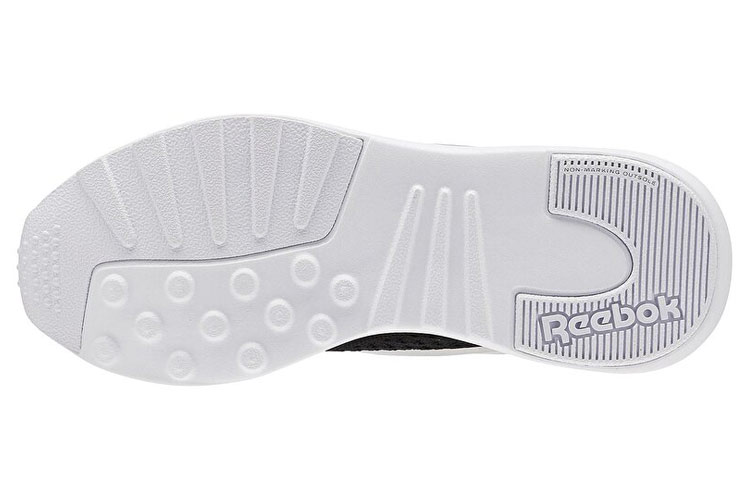 Details for (W) Reebok Zoku Runner Ultraknit ''Schwarz'' BD4691