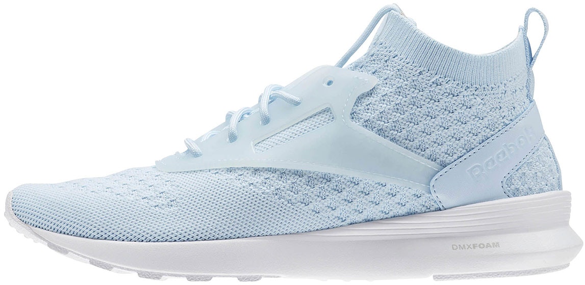 women-reebok-zoku-runner-ultraknit-metallic-blue-bs-6385