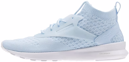 (Women) Reebok Zoku Ultraknit Met Blue BS6385 (Women) Reebok Zoku Ultraknit Met Blue BS6385