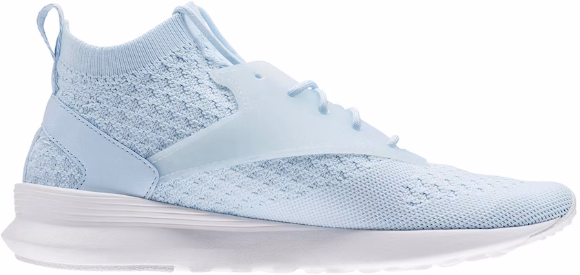 (W) 리복 조쿠 울트라닛 메탈블루 (Reebok Zoku Ultraknit Metal Blue) BS6385 Order (W) 리복 조쿠 울트라닛 메탈블루 (Reebok Zoku Ultraknit Metal Blue) BS6385