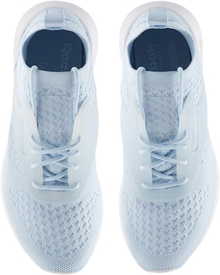 (W) 리복 조쿠 울트라닛 메탈블루 (Reebok Zoku Ultraknit Metal Blue) BS6385 Purchase (W) 리복 조쿠 울트라닛 메탈블루 (Reebok Zoku Ultraknit Metal Blue) BS6385