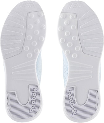 (W) 리복 조쿠 울트라닛 메탈블루 (Reebok Zoku Ultraknit Metal Blue) BS6385 Details for (W) 리복 조쿠 울트라닛 메탈블루 (Reebok Zoku Ultraknit Metal Blue) BS6385