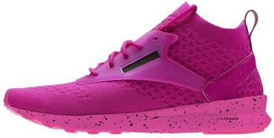 (Women) Reebok Zoku Runner Ultraknit IS BS8247 (Women) Reebok Zoku Runner Ultraknit IS BS8247