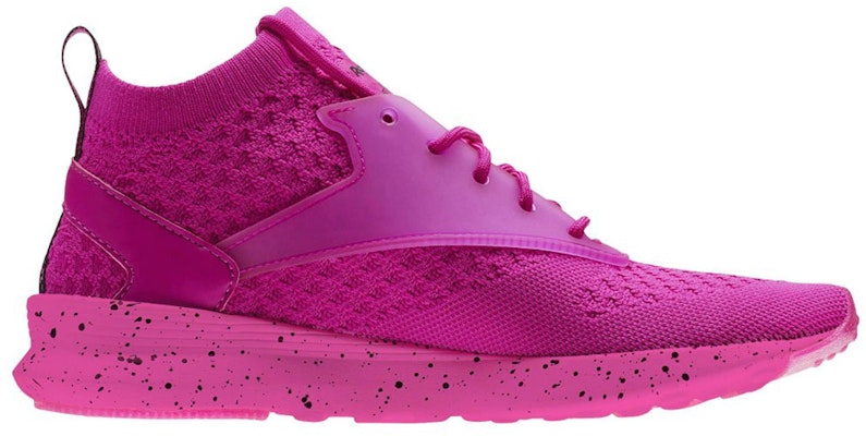 (W) リーボック ZOKU ランナー ウルトラニット IS BS8247 Order (W) リーボック ZOKU ランナー ウルトラニット IS BS8247