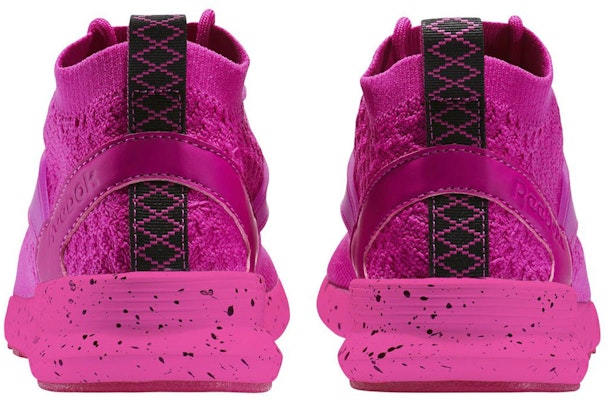 (W) リーボック ZOKU ランナー ウルトラニット IS BS8247 Shop (W) リーボック ZOKU ランナー ウルトラニット IS BS8247