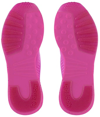 (W) リーボック ZOKU ランナー ウルトラニット IS BS8247 Details for (W) リーボック ZOKU ランナー ウルトラニット IS BS8247