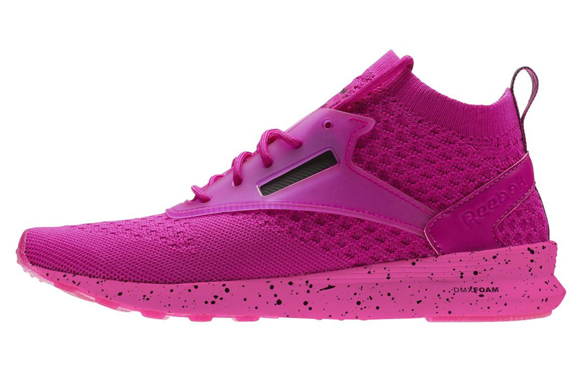 (Women) Reebok Zoku Runner Ultraknit IS BS8247