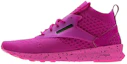 Buy (W) Reebok Zoku Runner Ultraknit IS Sneaker BS8247
