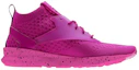 Order (W) Reebok Zoku Runner Ultraknit IS Sneaker BS8247
