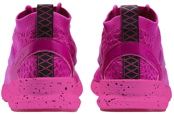 (W) Reebok Zoku Runner Ultraknit IS Sneaker BS8247 Shop (W) Reebok Zoku Runner Ultraknit IS Sneaker BS8247