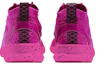 Shop (W) Reebok Zoku Runner Ultraknit IS Sneaker BS8247