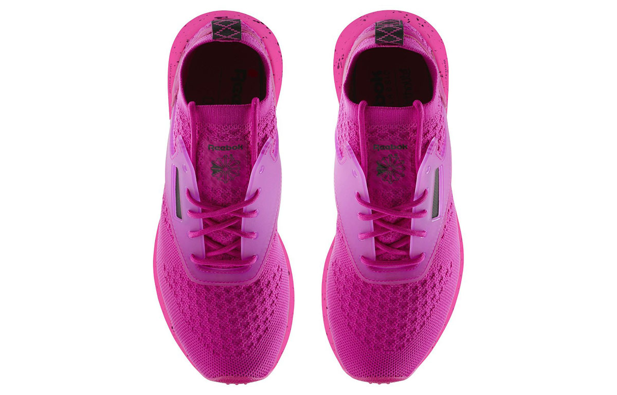 Purchase (W) Reebok Zoku Runner Ultraknit IS Sneaker BS8247