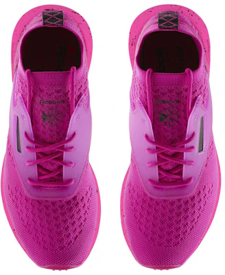 (W) Reebok Zoku Runner Ultraknit IS Sneaker BS8247 Purchase (W) Reebok Zoku Runner Ultraknit IS Sneaker BS8247