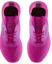 Purchase (W) Reebok Zoku Runner Ultraknit IS Sneaker BS8247