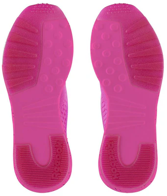 (W) Reebok Zoku Runner Ultraknit IS Sneaker BS8247 Details for (W) Reebok Zoku Runner Ultraknit IS Sneaker BS8247
