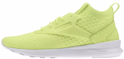 (Women) Reebok Zoku Runner Ultraknit Met BS6384 (Women) Reebok Zoku Runner Ultraknit Met BS6384