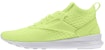 (W) 리복 조쿠 러너 울트라닛 멧 (Reebok Zoku Runner Ultraknit Met) BS6384