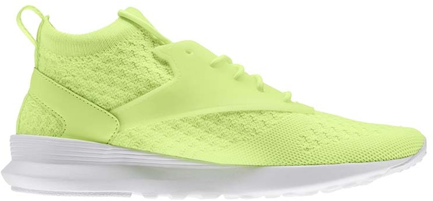 (W) 리복 조쿠 러너 울트라닛 멧 (Reebok Zoku Runner Ultraknit Met) BS6384 Order (W) 리복 조쿠 러너 울트라닛 멧 (Reebok Zoku Runner Ultraknit Met) BS6384