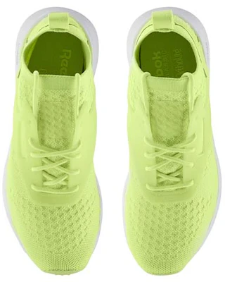 (W) 리복 조쿠 러너 울트라닛 멧 (Reebok Zoku Runner Ultraknit Met) BS6384 Shop (W) 리복 조쿠 러너 울트라닛 멧 (Reebok Zoku Runner Ultraknit Met) BS6384