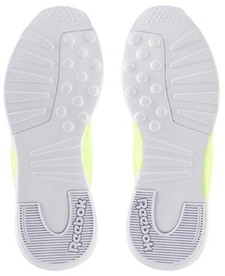(W) リーボック ZOKU ウルトラニット MET BS6384 Purchase (W) リーボック ZOKU ウルトラニット MET BS6384