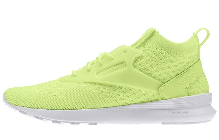 (Women) Reebok Zoku Runner Ultraknit Met BS6384