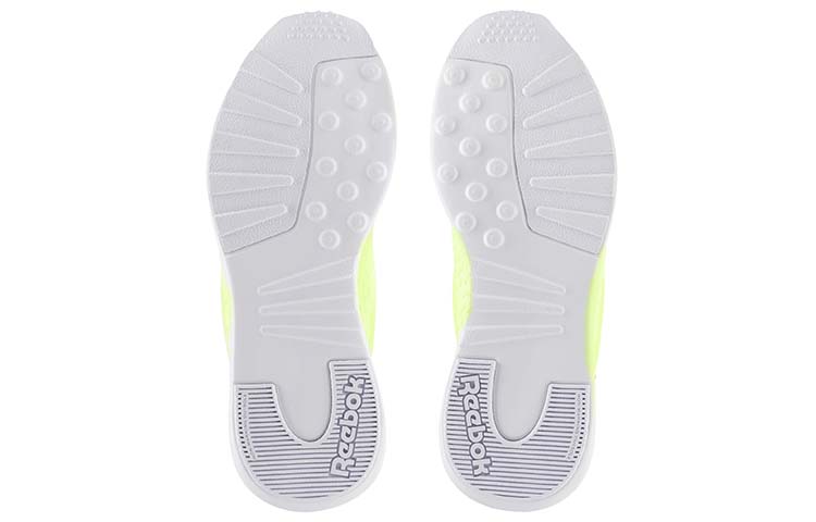 Purchase (W) リーボック ZOKU ウルトラニット MET BS6384