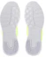 Purchase (W) リーボック ZOKU ウルトラニット MET BS6384