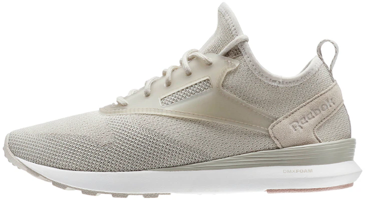 (W) Reebok ZOKU RUNNER W&W ''Beige'' Sneakers BD5989 Buy (W) Reebok ZOKU RUNNER W&W ''Beige'' Sneakers BD5989