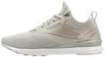 Buy (W) Reebok ZOKU RUNNER W&W ''Beige'' Sneakers BD5989
