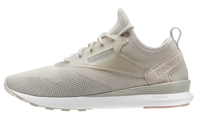 (Women) Reebok ZOKU RUNNER W&W 'Beige' BD5989