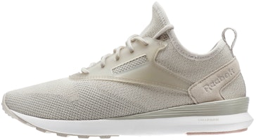 (Women) Reebok ZOKU RUNNER W&W 'Beige' BD5989 (Women) Reebok ZOKU RUNNER W&W 'Beige' BD5989